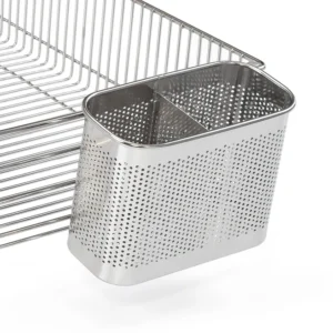 찐친이랑 확인하세요 꼭 갖고싶은 ​수저통 제가 소개해 드립니다 확인해보세요