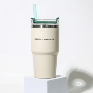 이렇게 달라졌다고? 스타벅스텀블러 전해드립니다