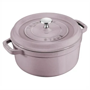 MZ세대 “주목” 꼭 갖고싶은 ​스타우브 제가 소개해 드립니다 알려드립니다