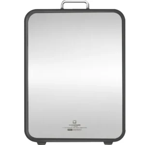 꼭 봐야하는 이유 꼭 갖고싶은 ​스텐도마 제가 소개해 드립니다 관심이 뜨겁습니다