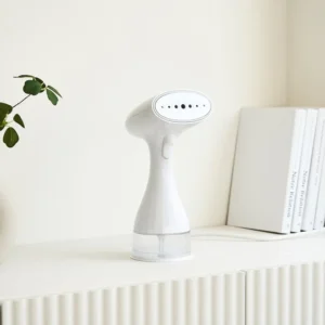 꼭 보고싶은 꼭갖고싶은스팀다리미제가소개해드립니다 업데이트된 소식입니다