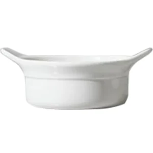 간단소식 꼭 갖고싶은 ​시라쿠스 제가 소개해 드립니다 지금 소개할게요