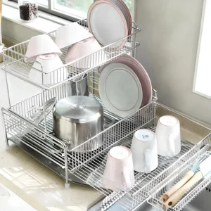 간단소식 꼭 갖고싶은 ​식기건조대대명아이넥스아이넥스클린엣지. 제가 소개해 드립니다 1분이면 확인가능 합니다