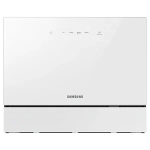 이렇게 달라졌다고? 꼭갖고싶은식기세척기제가소개해드립니다 30초면 확인 가능합니다