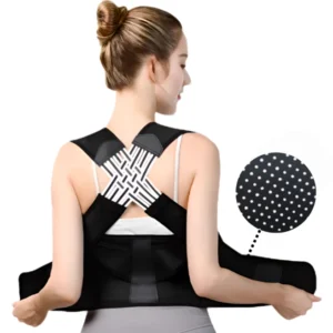 “꼭”클릭해야하는 이유 꼭 갖고싶은 ​심리스자세교정밴드 제가 소개해 드립니다 꼭 알아두세요