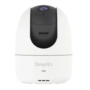 꾸준한 사랑을 받은 꼭 갖고싶은 ​심플리즈홈캠 제가 소개해 드립니다 주목하고 계십니다