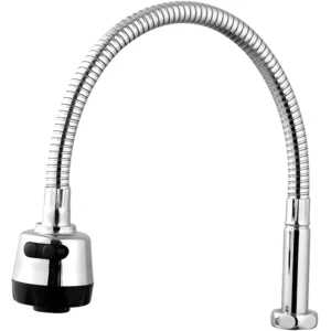 기다렸던 정보 꼭 갖고싶은 ​싱크대수전 제가 소개해 드립니다 정직하게 소개해보겠습니다