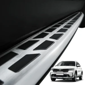 금주의 인기 꼭 갖고싶은 ​쏘렌토사이드스텝 제가 소개해 드립니다 리뷰 해보겠습니다