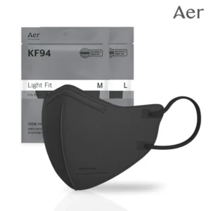 혹시 찾고계셨나요? 꼭 갖고싶은 ​아에르마스크 제가 소개해 드립니다 30초면 확인 가능합니다