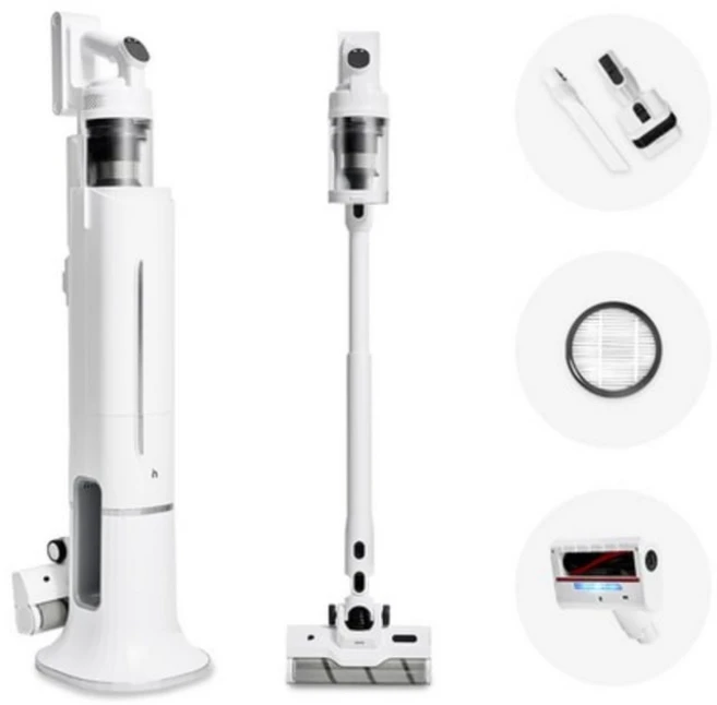 역.대.급 이벤트 꼭갖고싶은아이닉무선청소기제가소개해드립니다 지금 소개할게요