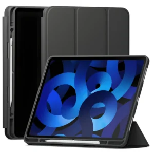 드디어 다음주에 공개 꼭갖고싶은아이패드케이스제가소개해드립니다 요약정리