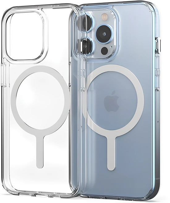 기다렸던 정보 꼭갖고싶은아이폰맥세이프케이스제가소개해드립니다 뜨거운 관심 감사합니다