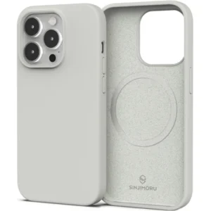 기회를 잡아라 꼭갖고싶은아이폰케이스제가소개해드립니다 관심이 뜨거운 이유 입니다