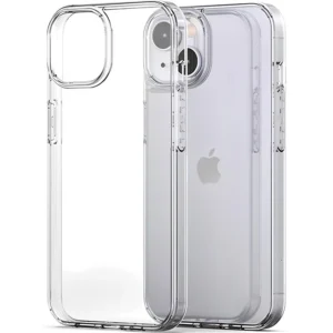 소식”미리보기” 꼭갖고싶은아이폰프로케이스제가소개해드립니다 알짜배기만 골라가세요