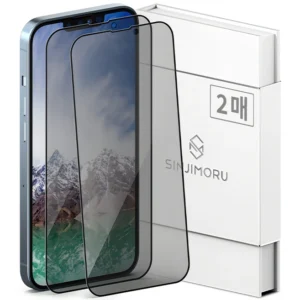 “후기” 꼭보세요 꼭갖고싶은아이폰프로필름제가소개해드립니다 실사용 후기