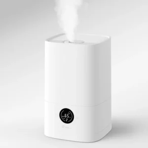 “꼭”클릭해야하는 이유 꼭갖고싶은아이화이트가습기제가소개해드립니다 꼭 확인해보세요