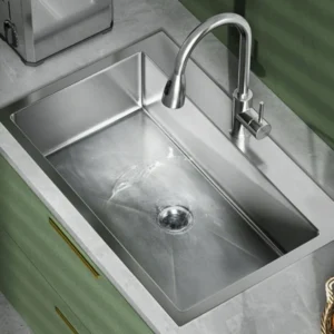 더이상 고민하지말고 꼭 갖고싶은 ​아티잔사각싱크볼 제가 소개해 드립니다 전해드립니다