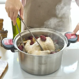 기회를 잡아라 꼭갖고싶은아페오저압냄비제가소개해드립니다 요약본만 확인해보세요