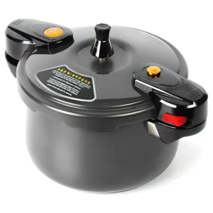 간단정보 꼭갖고싶은압력밥솥제가소개해드립니다 확인해보세요