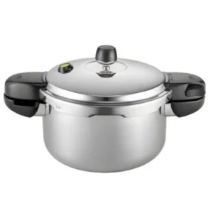 긴급소식 꼭갖고싶은압력밥솥가스제가소개해드립니다 꼭 확인해보세요