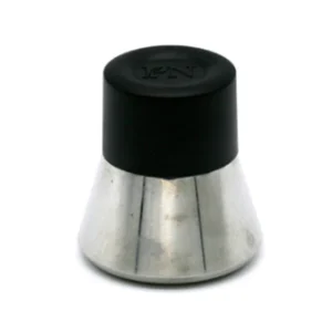 바로 확인가능한 꼭갖고싶은압력밥솥추제가소개해드립니다 요약본만 확인해보세요