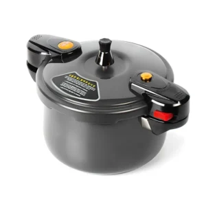 빼박 필수 꼭갖고싶은압력솥제가소개해드립니다 꼭 확인해보세요