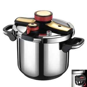 HOT 꼭갖고싶은압력솥12인용제가소개해드립니다 알짜배기만 골라가세요