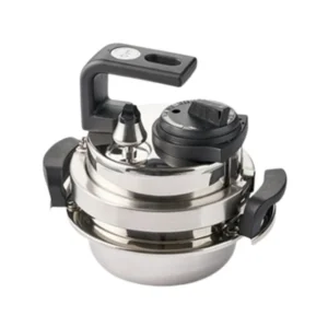 HOT 꼭갖고싶은압력솥1l제가소개해드립니다 실사용 후기