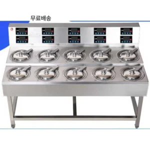 시간이 없다? 꼭갖고싶은압력솥밥제가소개해드립니다 한 번에 알려드립니다