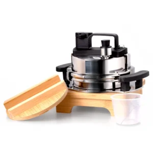 소식”미리보기” 꼭갖고싶은압력솥코코리제가소개해드립니다 요약본만 확인해보세요