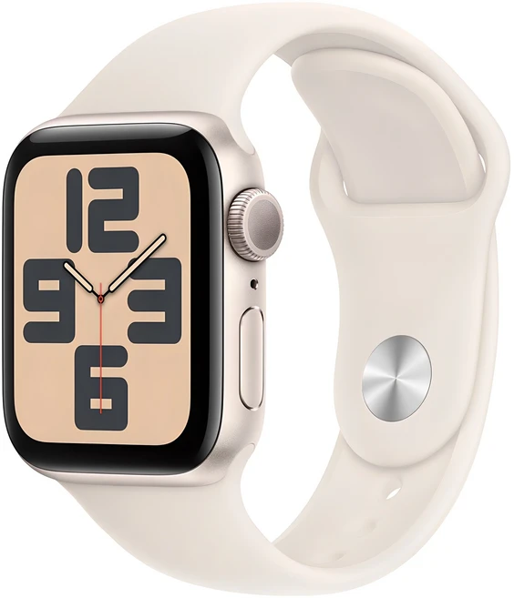 싹 다알려줌 애플워치 뜨거운 관심 감사합니다