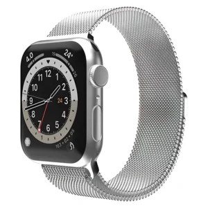 정성을 담은 꼭갖고싶은애플워치스트랩제가소개해드립니다 실간 리뷰