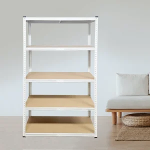 추가소식은 꼭 확인하자 꼭 갖고싶은 ​앵글선반 제가 소개해 드립니다 30초면 확인 가능합니다