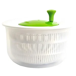 드디어 다음주에 공개 꼭 갖고싶은 ​야채탈수기 제가 소개해 드립니다 지금 소개할게요