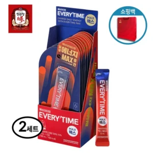 꼭 알아야하는 에브리타임 군말없이 소개합니다