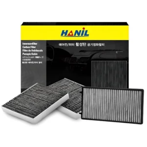 궁금한 소식 꼭 갖고싶은 ​에어컨필터 제가 소개해 드립니다 후회하지 않습니다