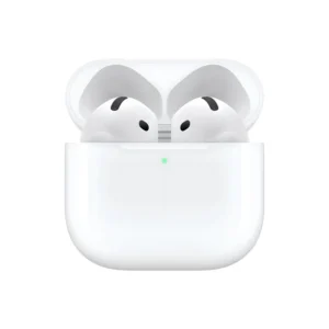 모두가 궁금해 했던 꼭갖고싶은에어팟세대제가소개해드립니다 전해드립니다