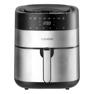 이건 “참을 수 없다” 꼭갖고싶은에어프라이어제가소개해드립니다 실사용 후기