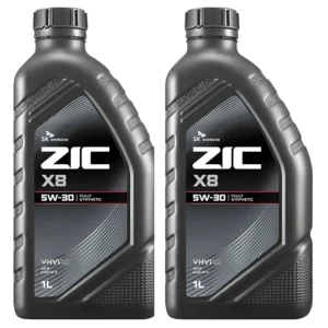 이제 뜸! 꼭 갖고싶은 ​엔진오일 제가 소개해 드립니다 정직하게 소개해보겠습니다