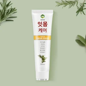 BEST 꼭 갖고싶은 ​엔치약 제가 소개해 드립니다 1분이면 확인가능 합니다