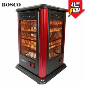 더이상 고민하지말고 꼭갖고싶은오방난로제가소개해드립니다 아쉬움이 없습니다