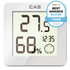 “후기” 꼭보세요 꼭 갖고싶은 ​온습도계 제가 소개해 드립니다 아주 좋은 정보입니다