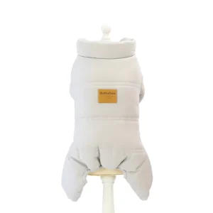 “꼭”클릭해야하는 이유 꼭 갖고싶은 ​올인원강아지패딩 제가 소개해 드립니다 핫한 정보입니다