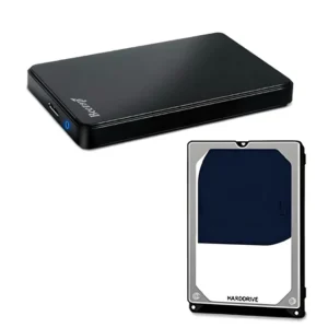 기다렸던 정보 꼭갖고싶은외장하드제가소개해드립니다 꼭 확인해보세요