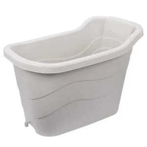 최다 검색한 꼭 갖고싶은 ​욕조 제가 소개해 드립니다 업데이트된 소식입니다