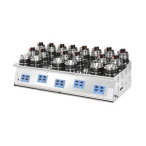 바로확인해야 할 소식 꼭갖고싶은웰쿡압력솥제가소개해드립니다 한 번에 알려드립니다