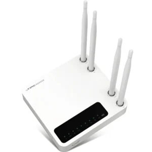 가성비 정보 꼭갖고싶은유무선공유기제가소개해드립니다 뜨거운 관심 감사합니다