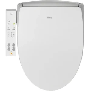 기다렸던 정보 꼭 갖고싶은 ​이누스비데is-r 제가 소개해 드립니다 소개합니다