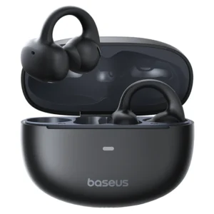 찐공개 꼭갖고싶은이어폰제가소개해드립니다 아쉬움이 없습니다