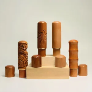 올해 꼭 알아두기 꼭 갖고싶은 ​인감도장 제가 소개해 드립니다 후회하지 않습니다